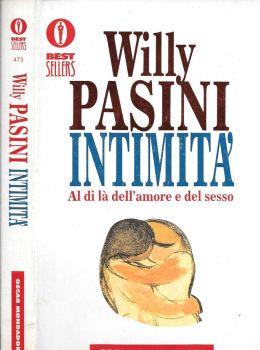 Libro Res