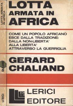 F.E.N. Libreria