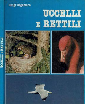 Solelibri