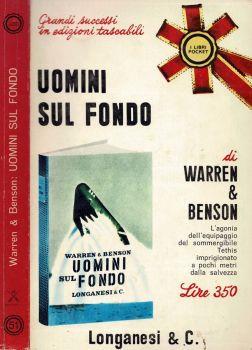 Libreria Max 88