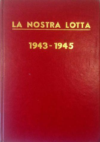 Libreria Tara