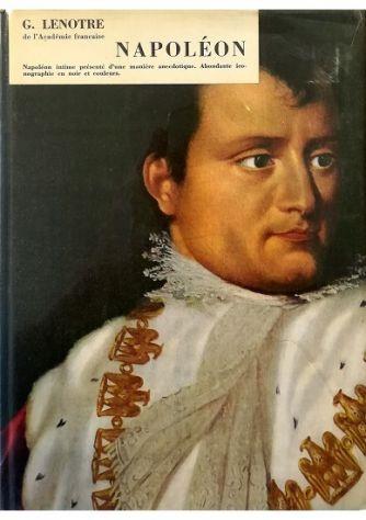 Libreria Tara