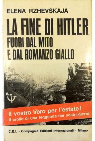 Libreria Tara
