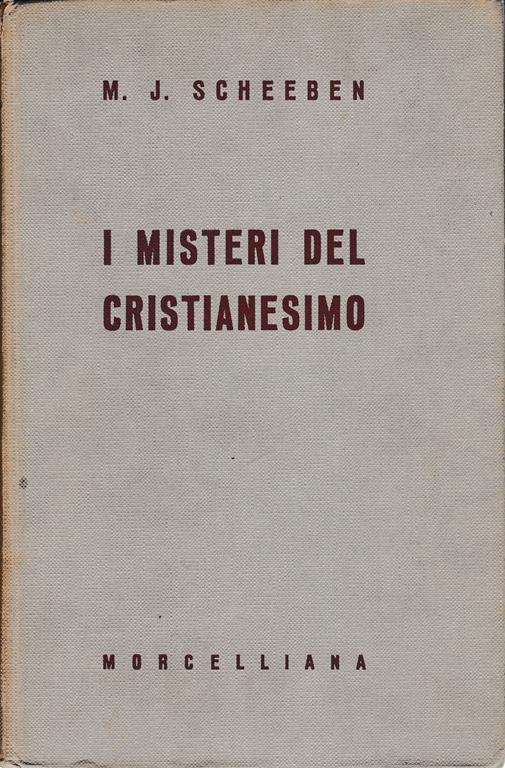 Sbinario nove e 3/4