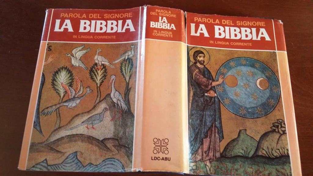Sbinario nove e 3/4