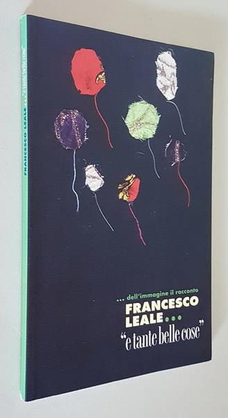 Stampe Antiche e Libri d'Arte Bottigella