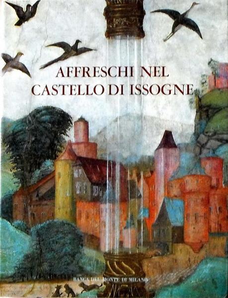Stampe Antiche e Libri d'Arte Bottigella