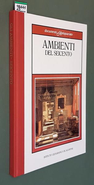 Stampe Antiche e Libri d'Arte Bottigella