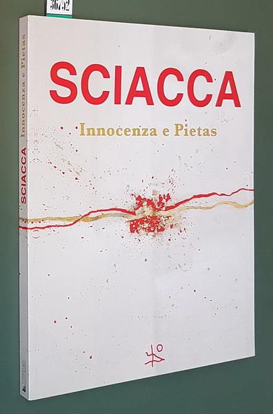 Stampe Antiche e Libri d'Arte Bottigella