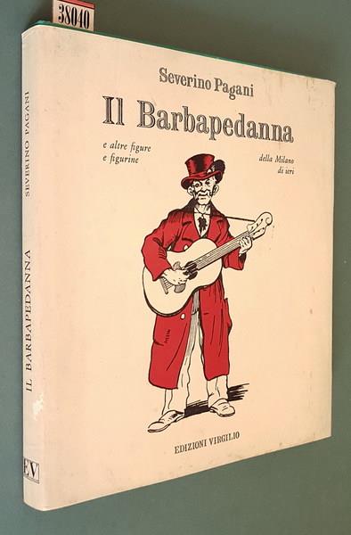 Stampe Antiche e Libri d'Arte Bottigella
