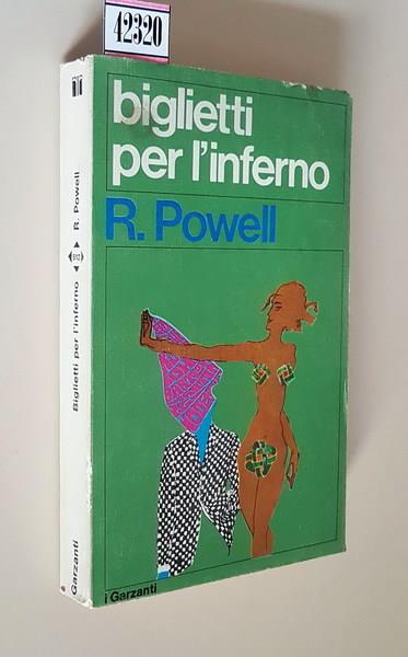 Libreria Max 88