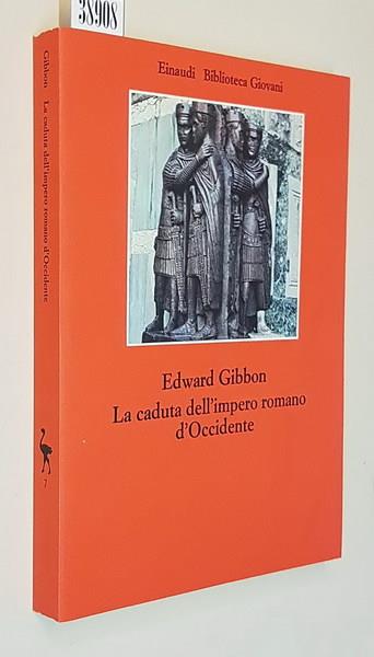 Stampe Antiche e Libri d'Arte Bottigella