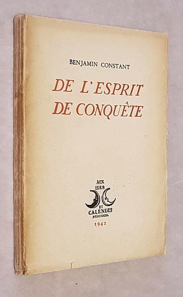 Stampe Antiche e Libri d'Arte Bottigella