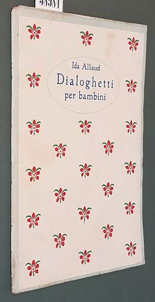 Stampe Antiche e Libri d'Arte Bottigella