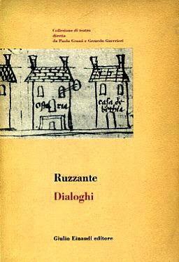 Stampe Antiche e Libri d'Arte Bottigella