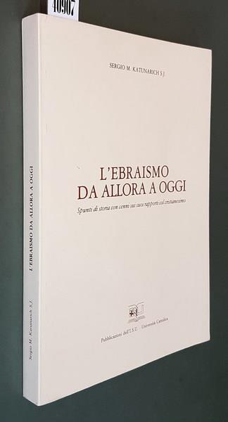 Stampe Antiche e Libri d'Arte Bottigella