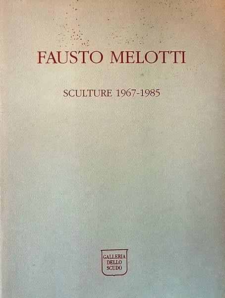 Stampe Antiche e Libri d'Arte Bottigella