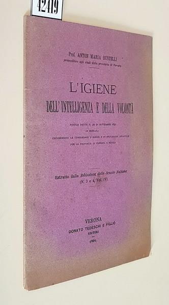 Stampe Antiche e Libri d'Arte Bottigella