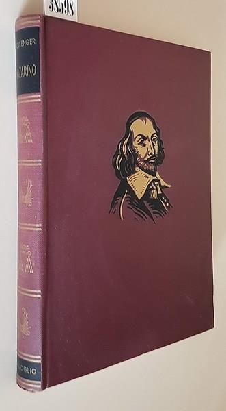 Stampe Antiche e Libri d'Arte Bottigella