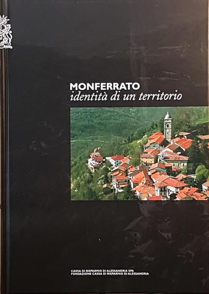 Stampe Antiche e Libri d'Arte Bottigella