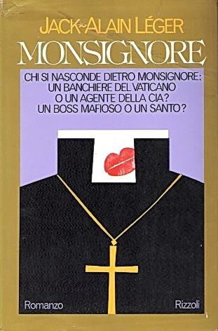 Stampe Antiche e Libri d'Arte Bottigella