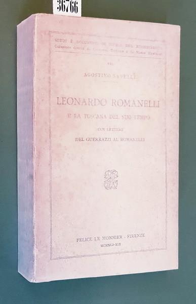 L' Opera Artistica Di Alessandro Franchi - Pietro Rossi - copertina