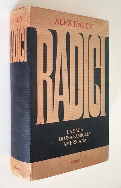 Stampe Antiche e Libri d'Arte Bottigella