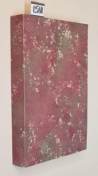 Stampe Antiche e Libri d'Arte Bottigella