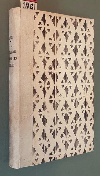 Stampe Antiche e Libri d'Arte Bottigella