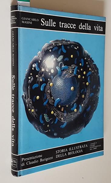 Stampe Antiche e Libri d'Arte Bottigella