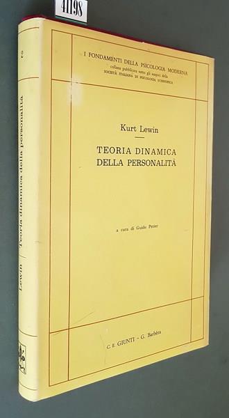 Stampe Antiche e Libri d'Arte Bottigella