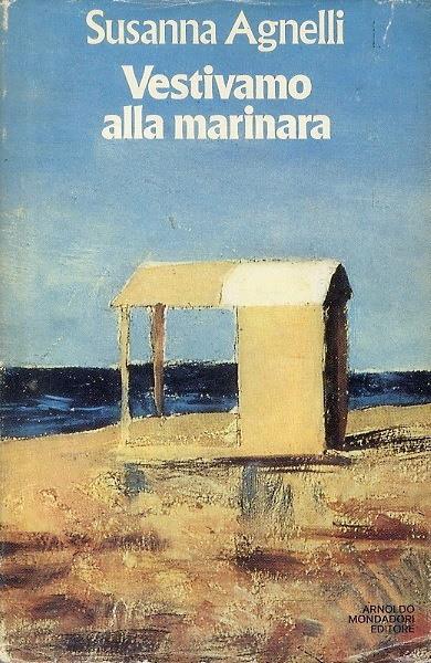 Stampe Antiche e Libri d'Arte Bottigella