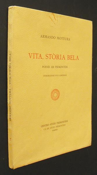 Stampe Antiche e Libri d'Arte Bottigella