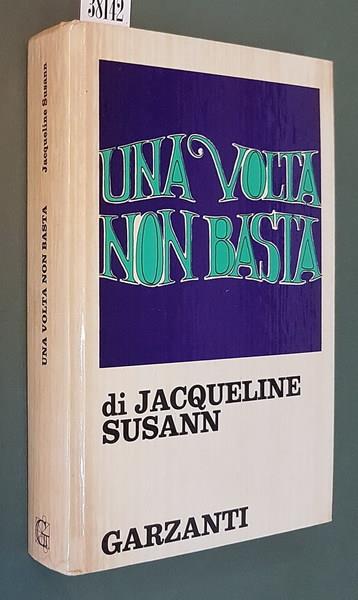 Stampe Antiche e Libri d'Arte Bottigella