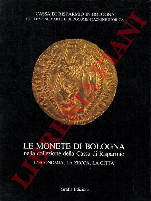 Libreria Piani