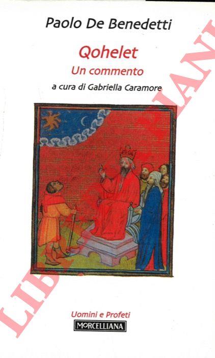 Libreria Piani
