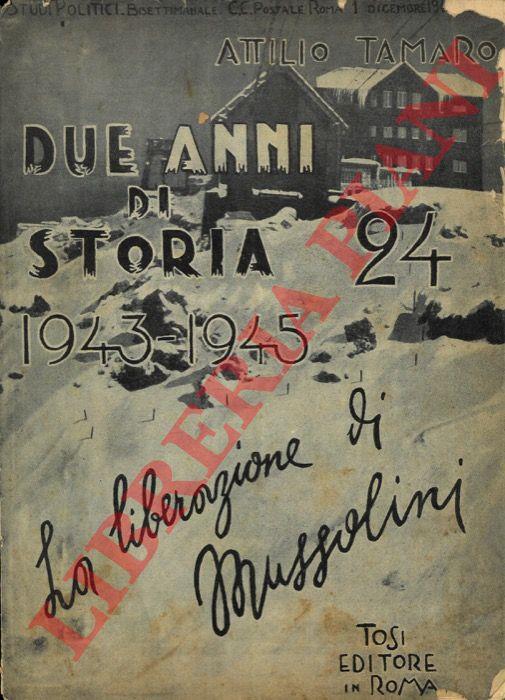 Libreria Piani