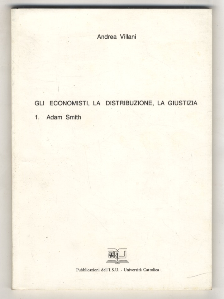 Libreria antiquaria Gozzini