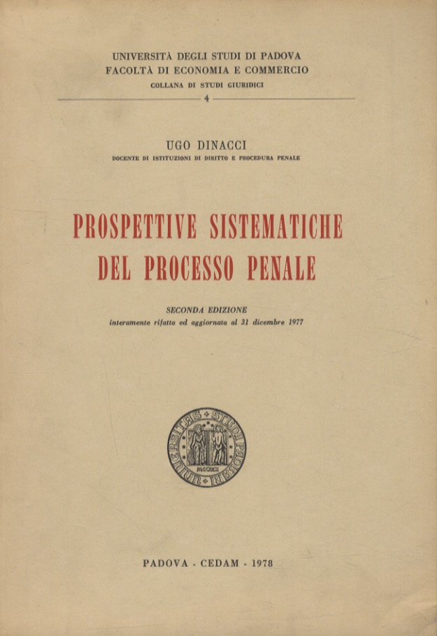 Libreria antiquaria Gozzini