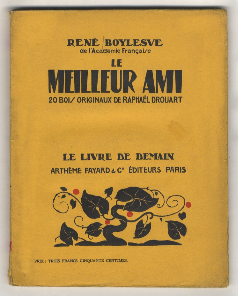 Libreria antiquaria Gozzini