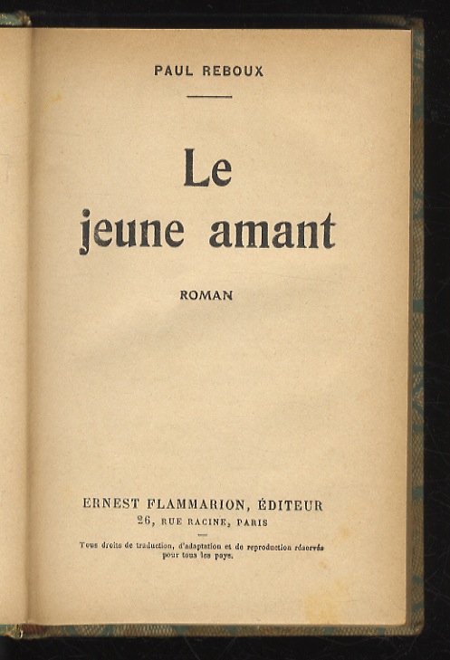 Libreria antiquaria Gozzini