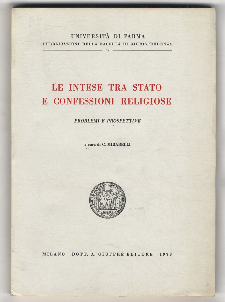 Libreria antiquaria Gozzini