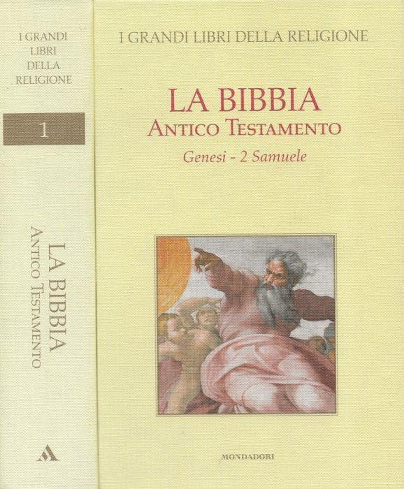 Libreria Max 88