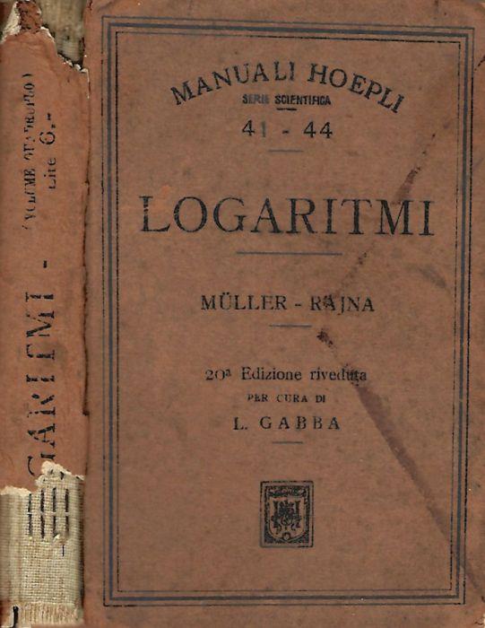 Biblioteca di Babele