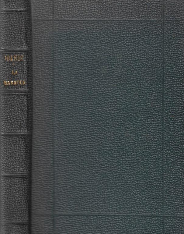Biblioteca di Babele