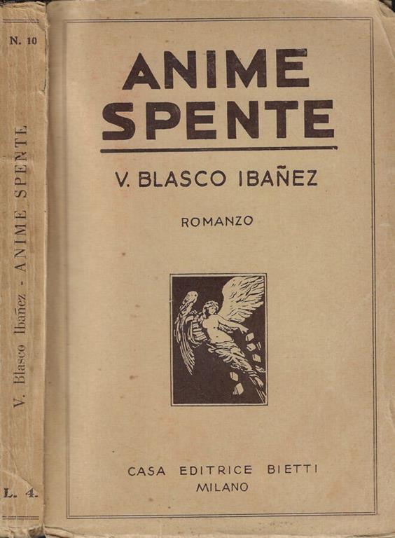 Biblioteca di Babele
