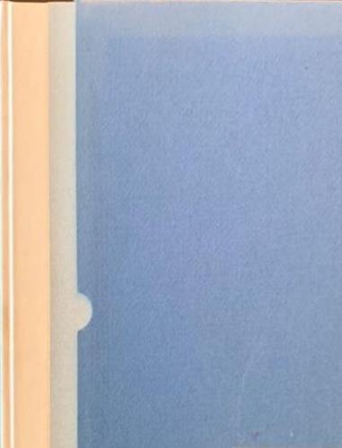Poems of the two Worlds. This edition of five hundrer c - copertina