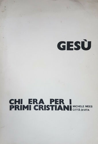 Firenze Libri