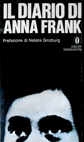 Firenze Libri