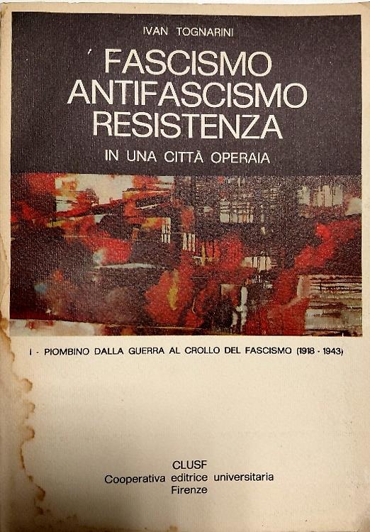 Firenze Libri
